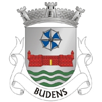 Budens